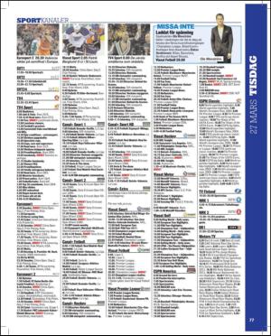 aftonbladet_tv-20120320_000_00_00_077.pdf
