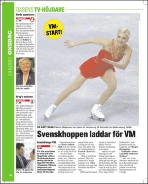 aftonbladet_tv-20120320_000_00_00_078.pdf