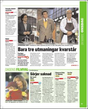 aftonbladet_tv-20120320_000_00_00_079.pdf