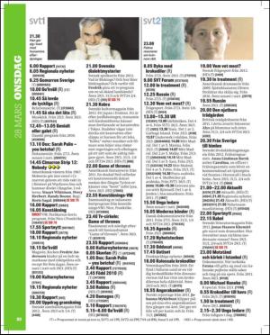 aftonbladet_tv-20120320_000_00_00_080.pdf