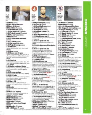 aftonbladet_tv-20120320_000_00_00_081.pdf