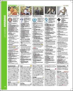 aftonbladet_tv-20120320_000_00_00_082.pdf