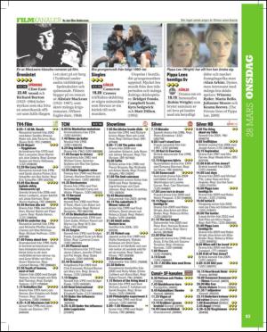 aftonbladet_tv-20120320_000_00_00_083.pdf