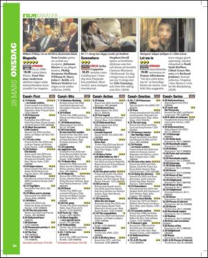 aftonbladet_tv-20120320_000_00_00_084.pdf
