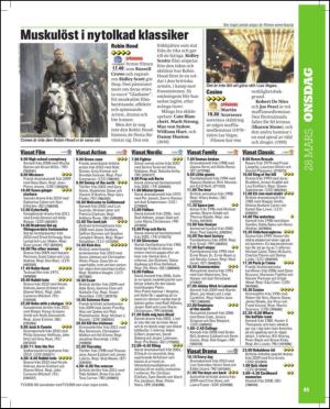 aftonbladet_tv-20120320_000_00_00_085.pdf