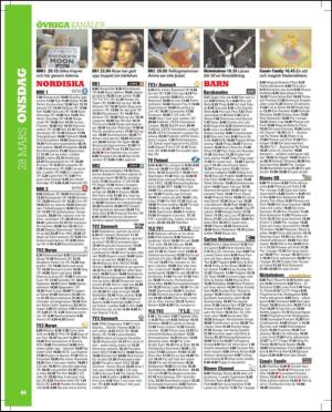 aftonbladet_tv-20120320_000_00_00_086.pdf