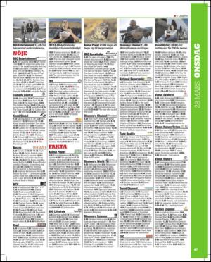 aftonbladet_tv-20120320_000_00_00_087.pdf