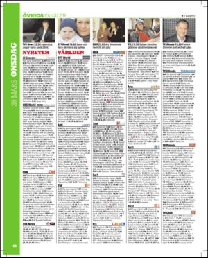 aftonbladet_tv-20120320_000_00_00_088.pdf