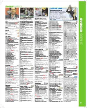 aftonbladet_tv-20120320_000_00_00_089.pdf