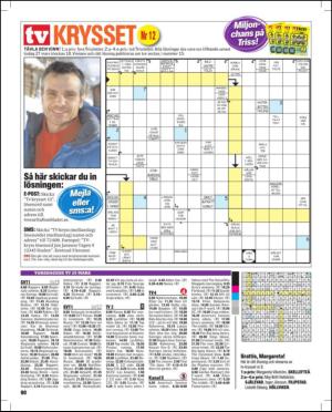 aftonbladet_tv-20120320_000_00_00_090.pdf