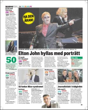 aftonbladet_tv-20120320_000_00_00_091.pdf