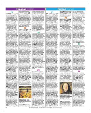 aftonbladet_tv-20120320_000_00_00_092.pdf