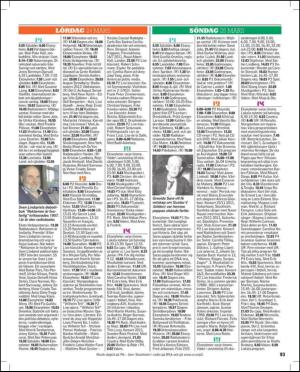 aftonbladet_tv-20120320_000_00_00_093.pdf