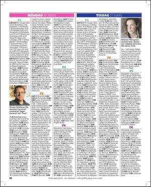 aftonbladet_tv-20120320_000_00_00_094.pdf