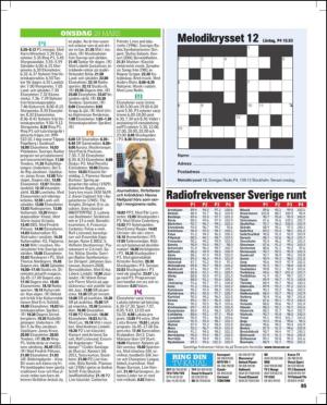 aftonbladet_tv-20120320_000_00_00_095.pdf