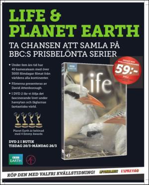 aftonbladet_tv-20120320_000_00_00_096.pdf