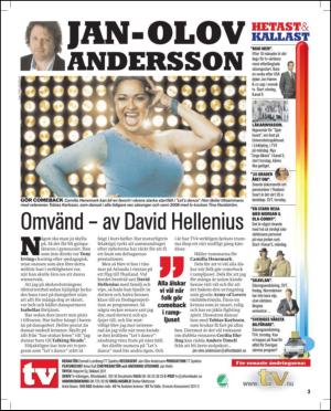 aftonbladet_tv-20120327_000_00_00_003.pdf