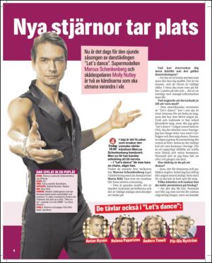 aftonbladet_tv-20120327_000_00_00_004.pdf