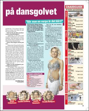 aftonbladet_tv-20120327_000_00_00_005.pdf
