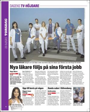 aftonbladet_tv-20120327_000_00_00_006.pdf