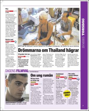 aftonbladet_tv-20120327_000_00_00_007.pdf
