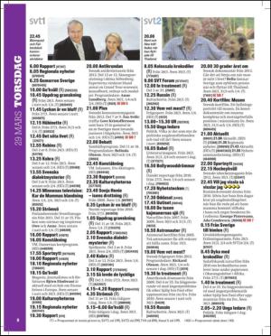 aftonbladet_tv-20120327_000_00_00_008.pdf