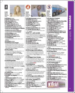 aftonbladet_tv-20120327_000_00_00_009.pdf