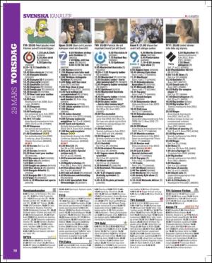aftonbladet_tv-20120327_000_00_00_010.pdf