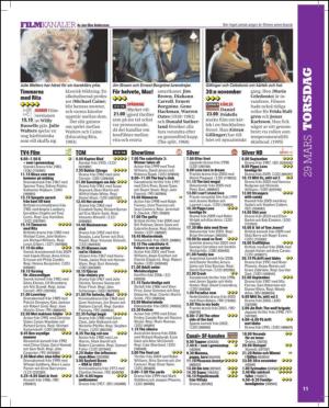 aftonbladet_tv-20120327_000_00_00_011.pdf