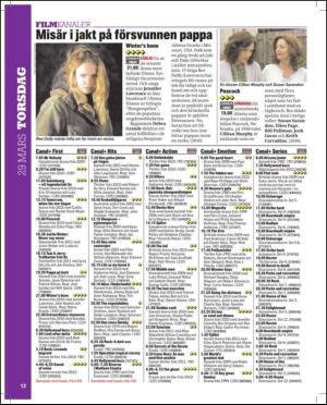 aftonbladet_tv-20120327_000_00_00_012.pdf