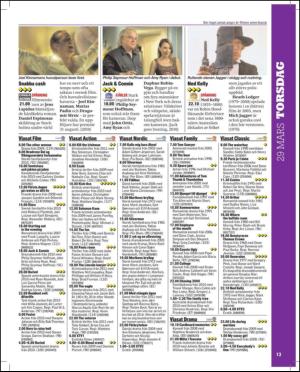 aftonbladet_tv-20120327_000_00_00_013.pdf