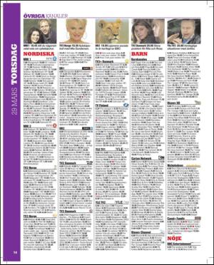 aftonbladet_tv-20120327_000_00_00_014.pdf