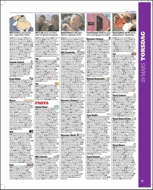 aftonbladet_tv-20120327_000_00_00_015.pdf