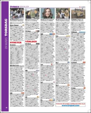 aftonbladet_tv-20120327_000_00_00_016.pdf