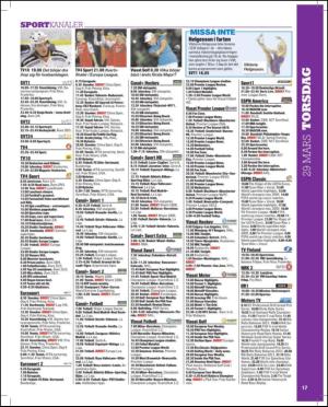 aftonbladet_tv-20120327_000_00_00_017.pdf