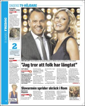 aftonbladet_tv-20120327_000_00_00_018.pdf
