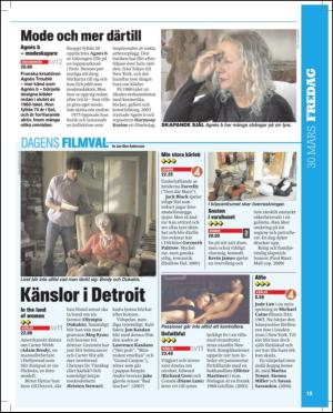 aftonbladet_tv-20120327_000_00_00_019.pdf