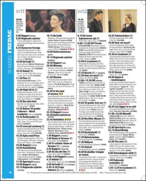 aftonbladet_tv-20120327_000_00_00_020.pdf