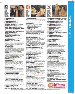 aftonbladet_tv-20120327_000_00_00_021.pdf