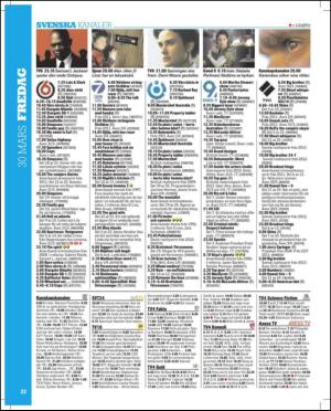 aftonbladet_tv-20120327_000_00_00_022.pdf