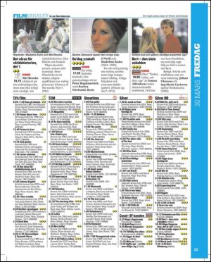 aftonbladet_tv-20120327_000_00_00_023.pdf