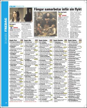 aftonbladet_tv-20120327_000_00_00_024.pdf