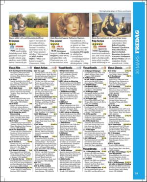 aftonbladet_tv-20120327_000_00_00_025.pdf