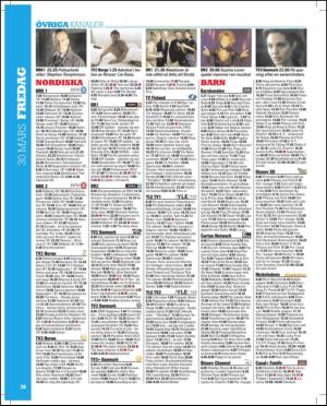 aftonbladet_tv-20120327_000_00_00_026.pdf
