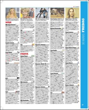 aftonbladet_tv-20120327_000_00_00_027.pdf