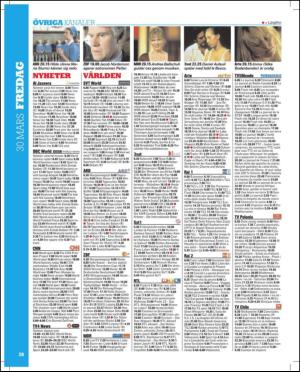 aftonbladet_tv-20120327_000_00_00_028.pdf