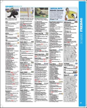 aftonbladet_tv-20120327_000_00_00_029.pdf