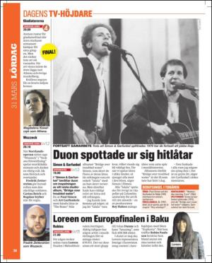 aftonbladet_tv-20120327_000_00_00_030.pdf
