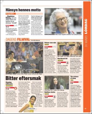 aftonbladet_tv-20120327_000_00_00_031.pdf