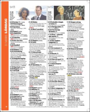 aftonbladet_tv-20120327_000_00_00_032.pdf